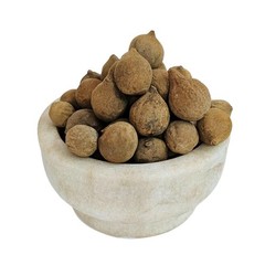 Bibhitaki Ayurvedic Herbal Dried Terminalia Bellirica Bahed INDIAN Free Shipping