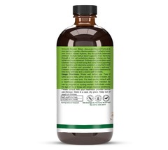 Try Immunity Booster Natural Bitters 16 oz made with Bitter Melon Made in USA