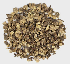 Black Cohosh Wild Crafted Root Dried Cut ~ 2 oz. Freshly Packed USA Free Ship