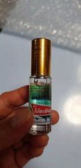 POY-SIAN Thai Herbal Inhaler & Pim-Saen Balm Oil – 4 Types Available