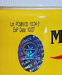 MAMISAN POMADA 100g (3.52oz) each OINTMENT Unguento MADE IN MEXICO