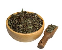 Toronjil Te – Lemon Balm Tea Herbal (90g) Herb VALUE PACK
