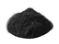 Black Cumin Seed POWDER Groud Pure Natural NIGELLA SATIVA Semilla Comino 1lb BAG