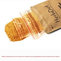 Turmeric Curcumin 2100mg with Bioperine for Joint Health & Wellness Support