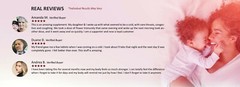 Power Immunity Homeopathic Immune System Booster, Fights Viruses, Colds, and Flu