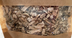 Sunflower root ( Helianthus ) 50g 100g 200g 400g 450g organic from Carpathian