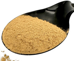 Organic Astragalus Dried Root Powder 20g-1.9kg – Astragalus Propinquus