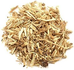 Organic Stinging Nettle Root Caps Support Prostate Health Urtica Dioica 500 Mg