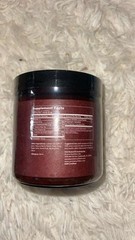 PROMIX Berry Beets Blood Flow Powder 6.46oz Nitric Oxide Support