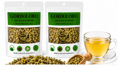 GORDOLOBO HEBS (2 Bags)