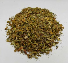 Mistletoe Dried Herb 85g – 1.95Kg | Viscum Album