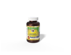 CT.028 GASTRIC REFLUX & EPITHELITIS