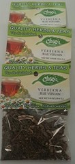 Verberna (Blue Vervain)