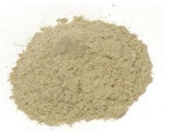 Starwest Organic Nettle Root Powder – Kosher Certified – Croatia – 4oz – 10/2027