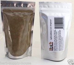 Aphrodisiac A1L Herb Supply House Mix Powder 6oz, HGW, Tribulus, Ginseng, Unisex