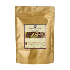 Kamdhenu Laboratories Daruharidra Powder For digestion and skin care 100 grams