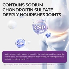 Rapid Relief Muscle Therapy Gel Soothes knees, lumbar, neck, hands, and feet