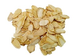 Hand-selected A Grade American Ginseng Slice (4oz,8oz,1lb), Super Value Pack!