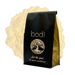 Vitamin B9 Folic 1% Powder | 4oz to 5lb | 100% Purity Lab Grade