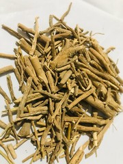 Ceylon Organic Ashwaganda Root Whole Herb Withania somnifera High Quality Sticks