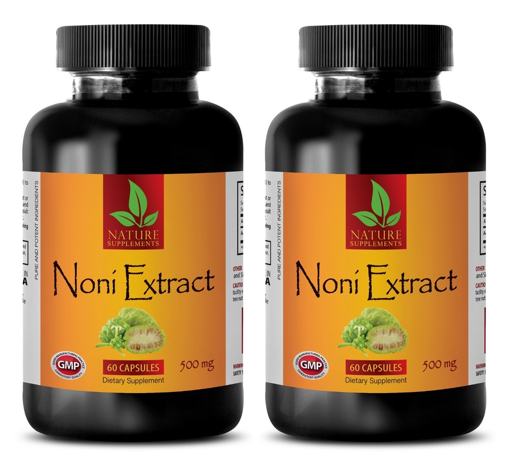 weight management for women – NONI EXTRACT 500MG 2B – noni skin food supplement