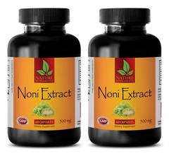 weight management for women – NONI EXTRACT 500MG 2B – noni skin food supplement