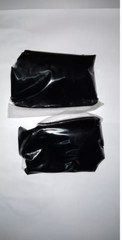Pure 100% Natural Himalayan Shilajit Resin 100gm (Pack of 1)