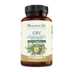 Blood Clots and Vessels Treatment | 3XCRV Protector Supplement | 360 ct | Kosher