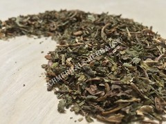Wild Lettuce, L. virosa, Whole Herb, 1 oz Free Ship ~ Schmerbals Herbals