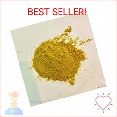 CurEase Goldenseal Root Powder 4.2 oz / 240 Servings