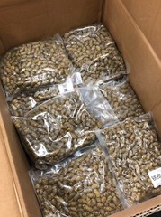 顶級铁皮石斛 Top Grade Dendrobium Officinale 铁皮石斛/霍山石斛 Free Shipping-USA Wholesale