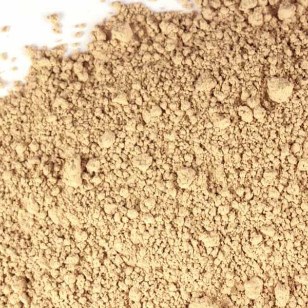 WholeSALE!! Fuller’s Earth PREMIUM Powder-4 oz, 1 lb.