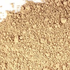 WholeSALE!! Fuller’s Earth PREMIUM Powder-4 oz, 1 lb.