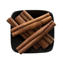 Organic Cinnamon Stick 16 Oz By Frontier Coop