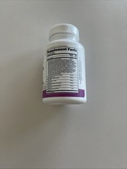 Clean Nutraceuticals Milk Thistle NAC Chanca Piedra Beet Root Artichoke Astragal