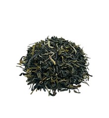 Premium White Tea Leaves 460g (16.3 oz) – Delicate Flavor – Freshly Dried Leaves