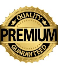 Amazing Herbs Gallon PREMIUM BLACK SEED OIL 100% Pure Nigella Sativa 3.79L