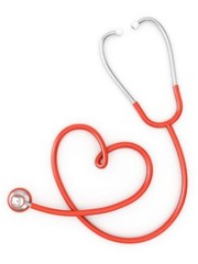 Cholesterol normalizing food – CHOLESTEROL RELIEF FORMULA 1B- Heart health