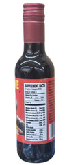 Tiger Bone Root Tonic, endurance & stamina, 3-pack, 6 FL oz ea