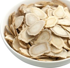 4oz-16oz 100% Hand Selected American Ginseng Slice Root Ginseng Slice 美国花旗参片