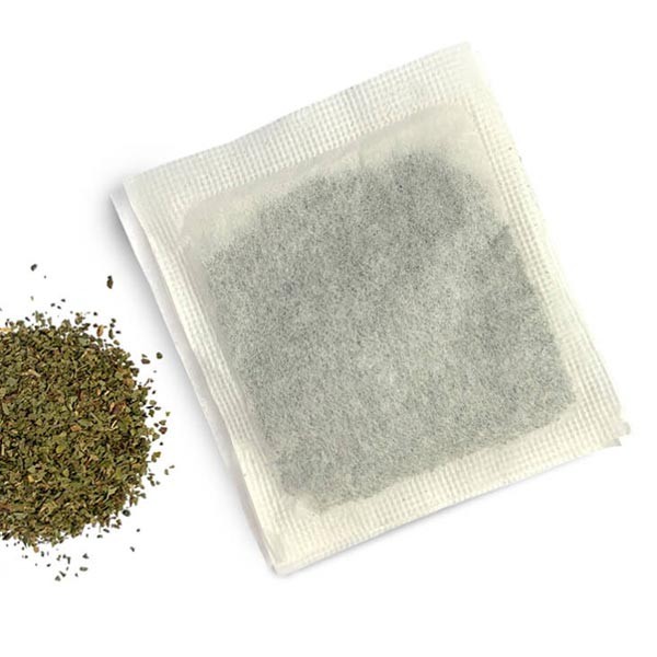 WholeSALE!! Hibiscus Mint Tea Bulk Kosher PREMIUM Tea Bags-50 Ct, 200 Ct.