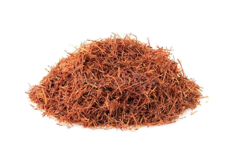WHOLESALE!!! CORNSILK CUT/SIFTED DRIED NON-GMO BULK HERB TEA-1,2,3,4,5 LBS