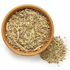 Spikenard Root – (Aralia racemosa) – Cut & Sifted by NY Herb – FREE SHIP