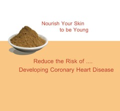 75 – 1540 g. Ganoderma Lucidum Powder Oragic lingzhi Mushroom Tracking NO