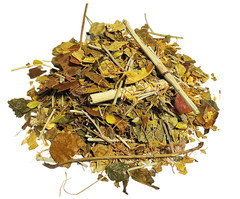 Prostate Care Blend Herbal Tea Peruvian Prostasan Te Premium (50g) Peru