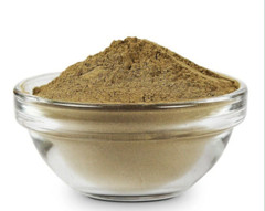 Bacopa Monnieri Powder – Brahmi Powder – by NY Spice – FREE SHIP