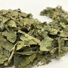 Dream Herb, Calea zacatechichi, Organic Leaf, 1 oz FreeShip ~ Schmerbals Herbals