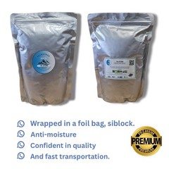 MENTHOL CRYSTAL Menthol 100% PURE Aromatherapy 500 g.