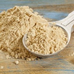 Dandelion Root Powder – Taraxacum Officinale – by NY Herb – FREE SHIP