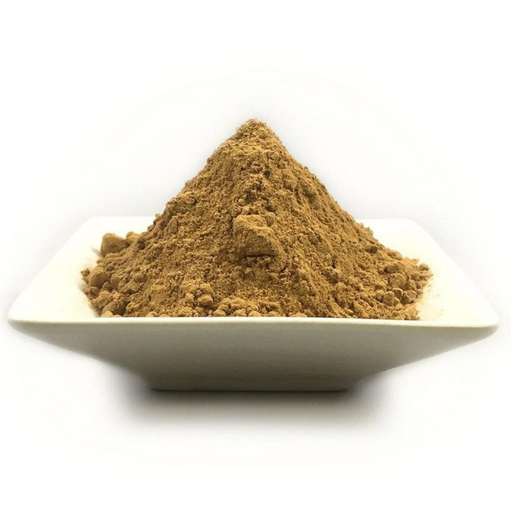 Wormwood 50:1 / 50x Extract – Potent – Free Shipping 25g (Artemisia absinthium)